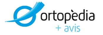 Ortopedia+Avis